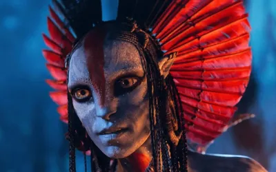 Cameron’s Pandora returns: ‘Avatar’ sees record-breaking success