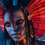 Cameron’s Pandora returns: ‘Avatar’ sees record-breaking success