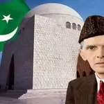 Nation to celebrate birth anniversary of Quaid e Azam on Wednesday