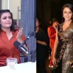 Maria Wasti slams award shows for lacking merit