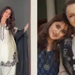 Sajal Aly's upcoming drama revealed plot, cast, and pictures