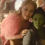 Find out when “Wicked” released digitally and where to watch