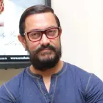 Did Aamir Khan's height ever affect him? Actor reveals