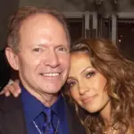 Jennifer Lopez's father David Lopez responds to her divorce from Ben Affleck