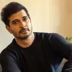 Tahir Raj Bhasin expresses excitement for 'Yeh Kaali Kaali Ankhein' season 3
