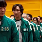 Real-life story that inspired Netflix’s hit show 'Squid Game'