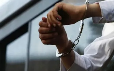 FIA arrests human trafficker from Gujranwala