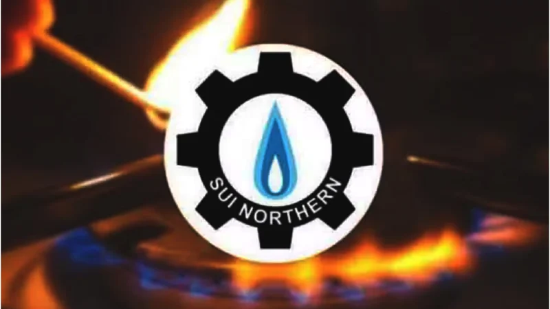 OGRA