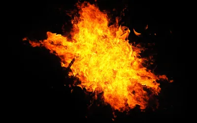 Gas pipeline damage in Balochistan disrupts supply to several areas