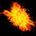 Gas pipeline damage in Balochistan disrupts supply to several areas