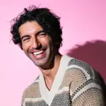 Justin Baldoni's Women Solidarity Award revoked following sexual harassment allegations