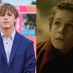 'Baby Driver' famed actor Hudson Joseph Meek passes away at 16