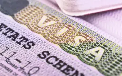 Bank statement for Finland Schengen visa for Pakistan - December 2024