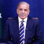 Pak-China partnership, an anchor of regional property: PM