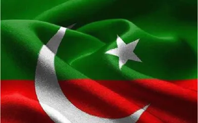 PTI sets Jan 31 timeframe for 'logical conclusion' of talks with govt