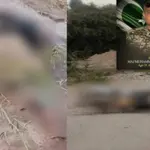 Major martyred, 13 Khawarij killed in Khyber Pakhtunkhwa