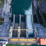China set to build world's largest hydropower dam in Tibet