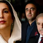 PM remembers Benazir Bhutto as champion of democracy