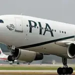 PIA expands fleet with new ATR aircraft