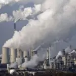 Punjab installs Emission Control System in 96% Lahore's  industries