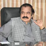 ‘PTI founder, Nawaz Sharif, Zardari should sit together for Pakistan’