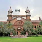 Non-Muslims can't inherit Muslim property: LHC
