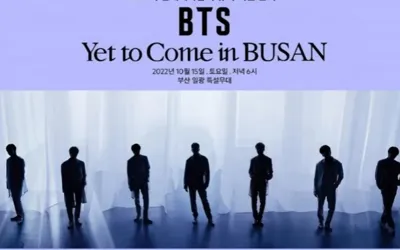 BTS fans outraged as Busan hotels spike prices amid concert frenzy