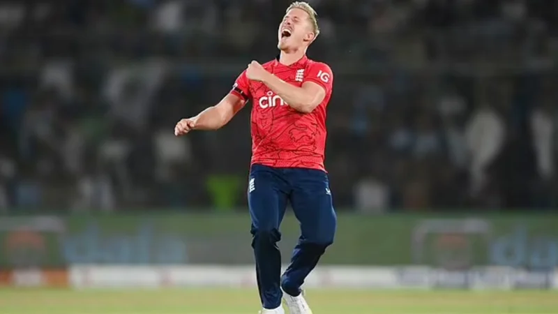 Luke Wood joins PSL 2025 draft list of global stars