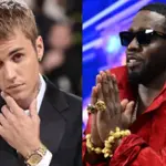 Justin Bieber’s shares cryptic post on faith sparks buzz amid Sean ‘Diddy’ Combs’ scandal