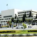 Opposition and government negotiation committees to meet on January 2