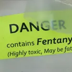 America’s deadliest drug shows signs of retreat