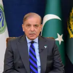 PM Shehbaz Sharif to unveil 'Uran Pakistan' economic plan today