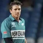 Tim Southee joins PSL 10 player draft