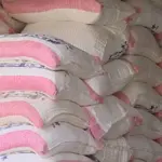 Lahore flour prices drop for 20 kg bags