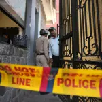 India: Nearly 100 schools’ shutdown due to fake bomb threats