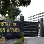 Pakistan strongly condemns terrorist attack in Herat