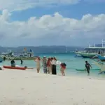 Philippines targets Middle Eastern visitors with wellness and medical tourism