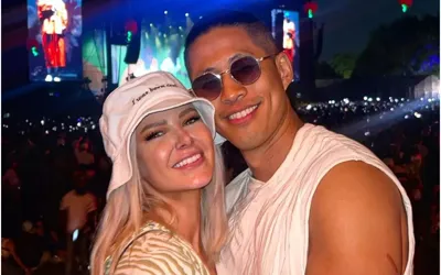 Who is Daniel Wai? All About Ariana Madix's Boyfriend