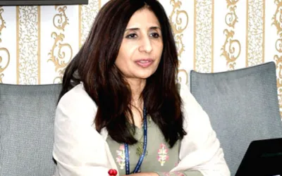 Pakistan condemns India for attacking, seizing properties of Kashmiris
