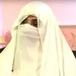 IHC reserves verdict on plea seeking Bushra Bibi's transfer to Adiala Jail