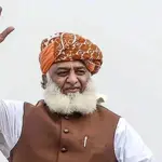 JUI-F denies permission to hold public gathering in Karachi