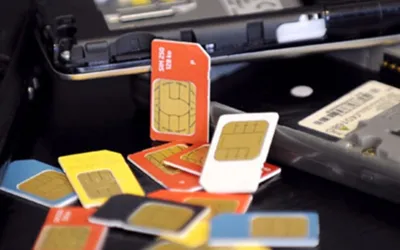 PTA receives FBR letter for blockage of non-filers SIMs