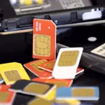 PTA receives FBR letter for blockage of non-filers SIMs