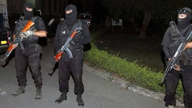 CTD releases fresh list of wanted terrorists