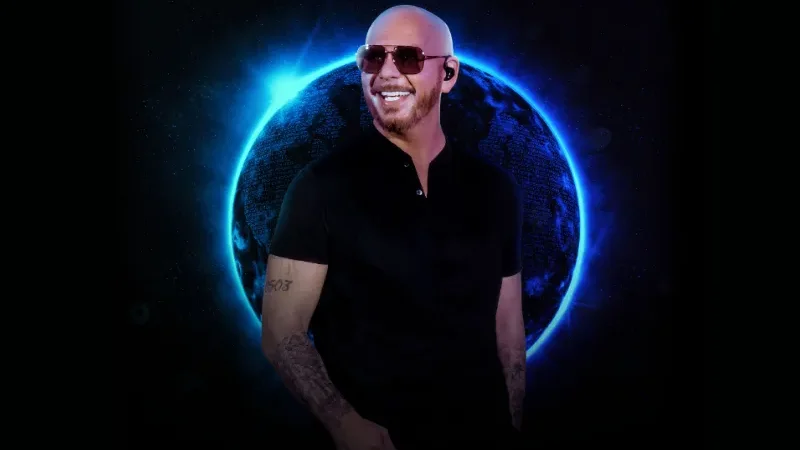 Pitbull