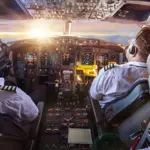 Russia accused of GPS interference affecting thousands of civilian flights