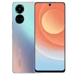 Tecno launches CAMON 30 Series in Pakistan: Checkout specs and prices!