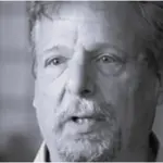 Who was Joshua Dean? All About Former Whistleblower
