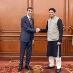 India and UAE celebrate two years of free trade agreement with 16% growth