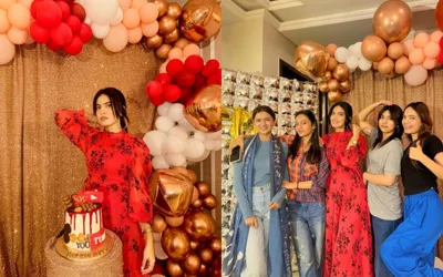 Sistrology sisters face heavy criticism over 4 million subscribers celebration
